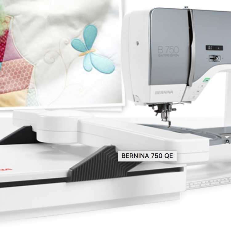 bernina 830 repair manual