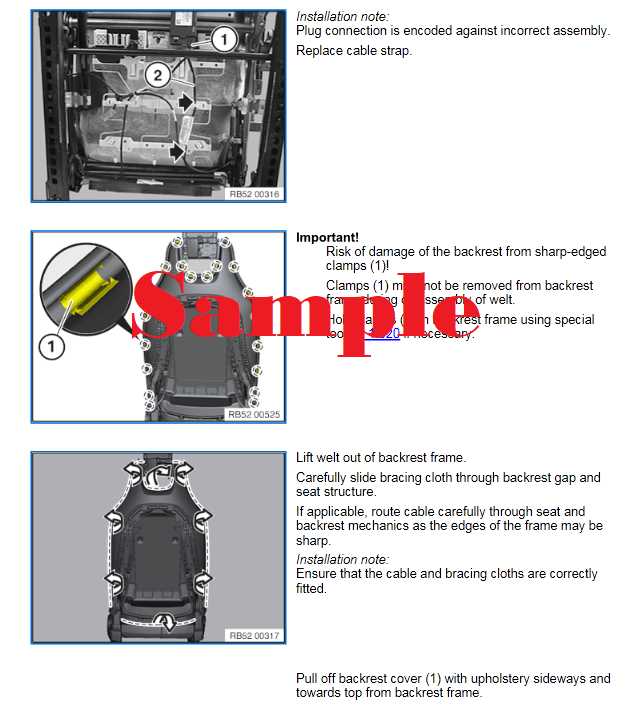 bmw 135i repair manual