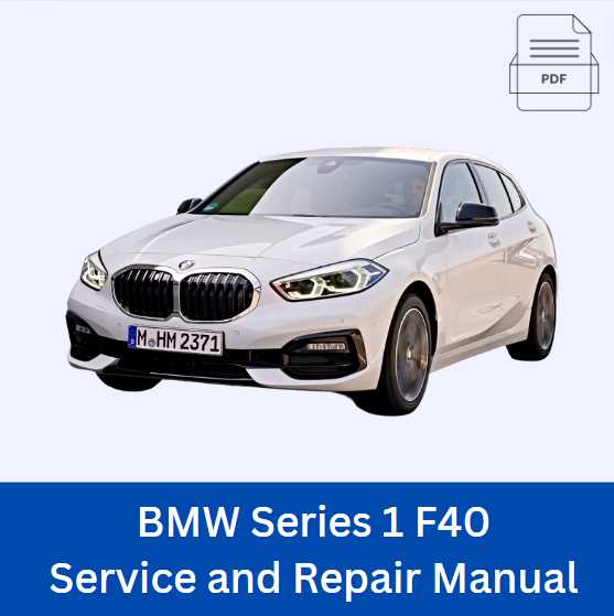 bmw 3 series repair manual