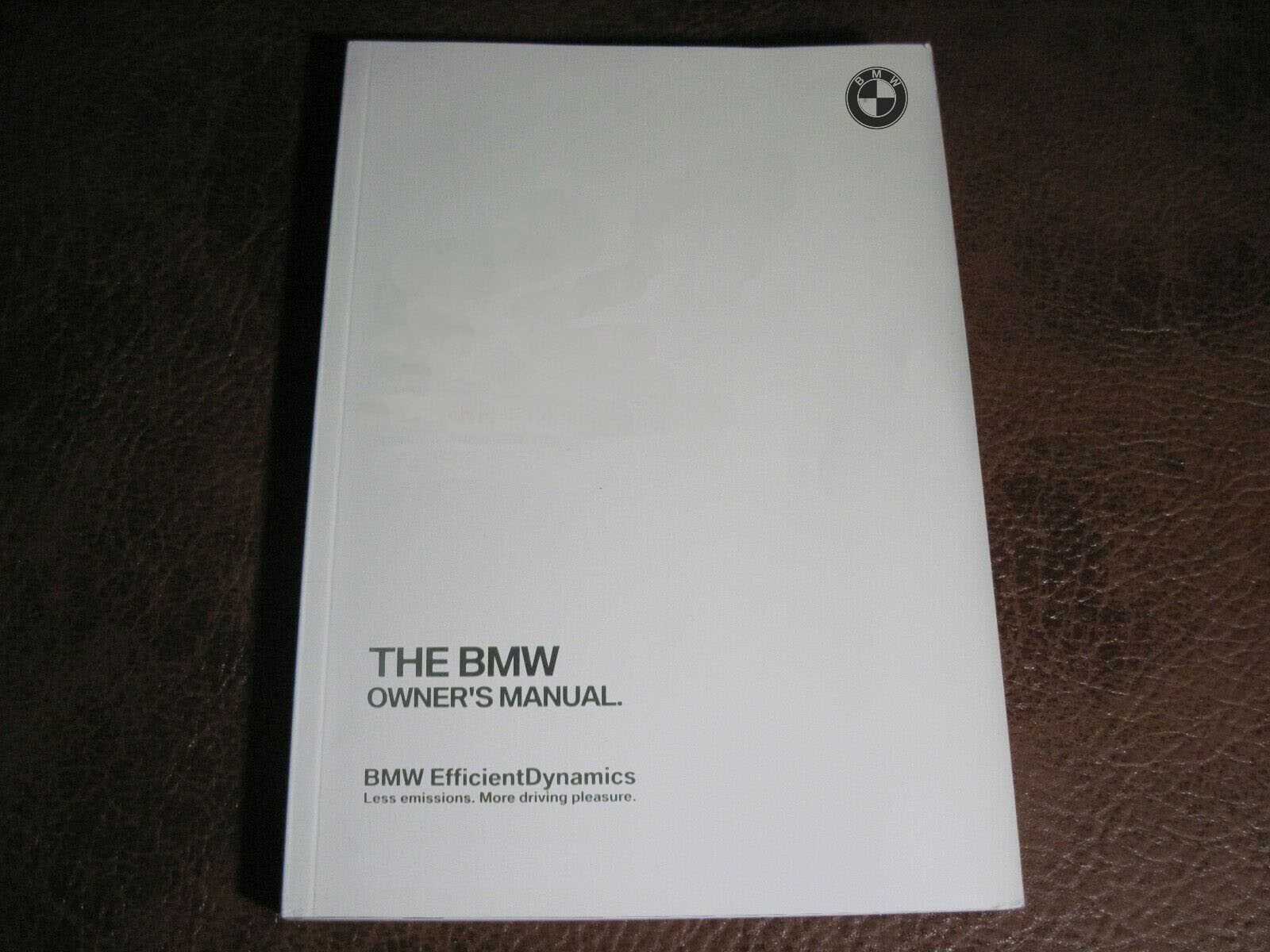 bmw 6 series repair manual