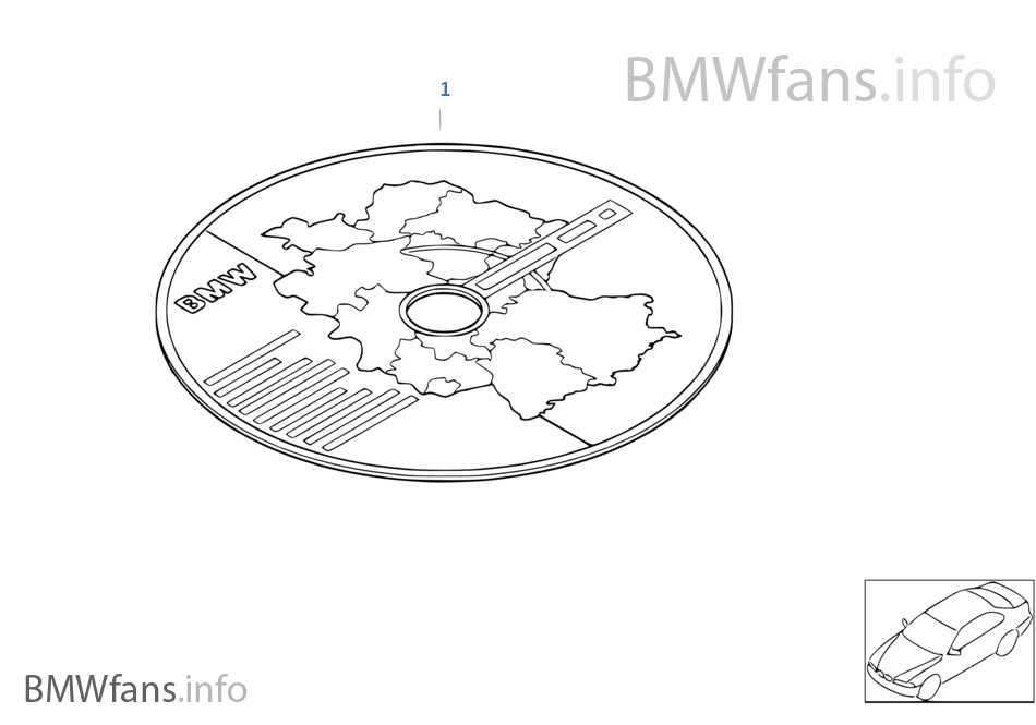 bmw e28 repair manual