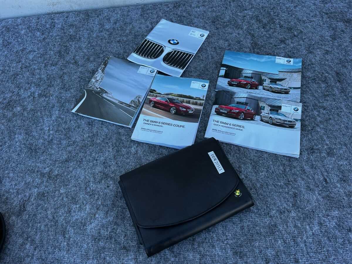 bmw e65 repair manual