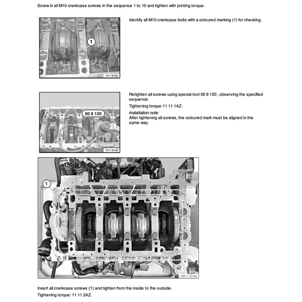 bmw n20 repair manual