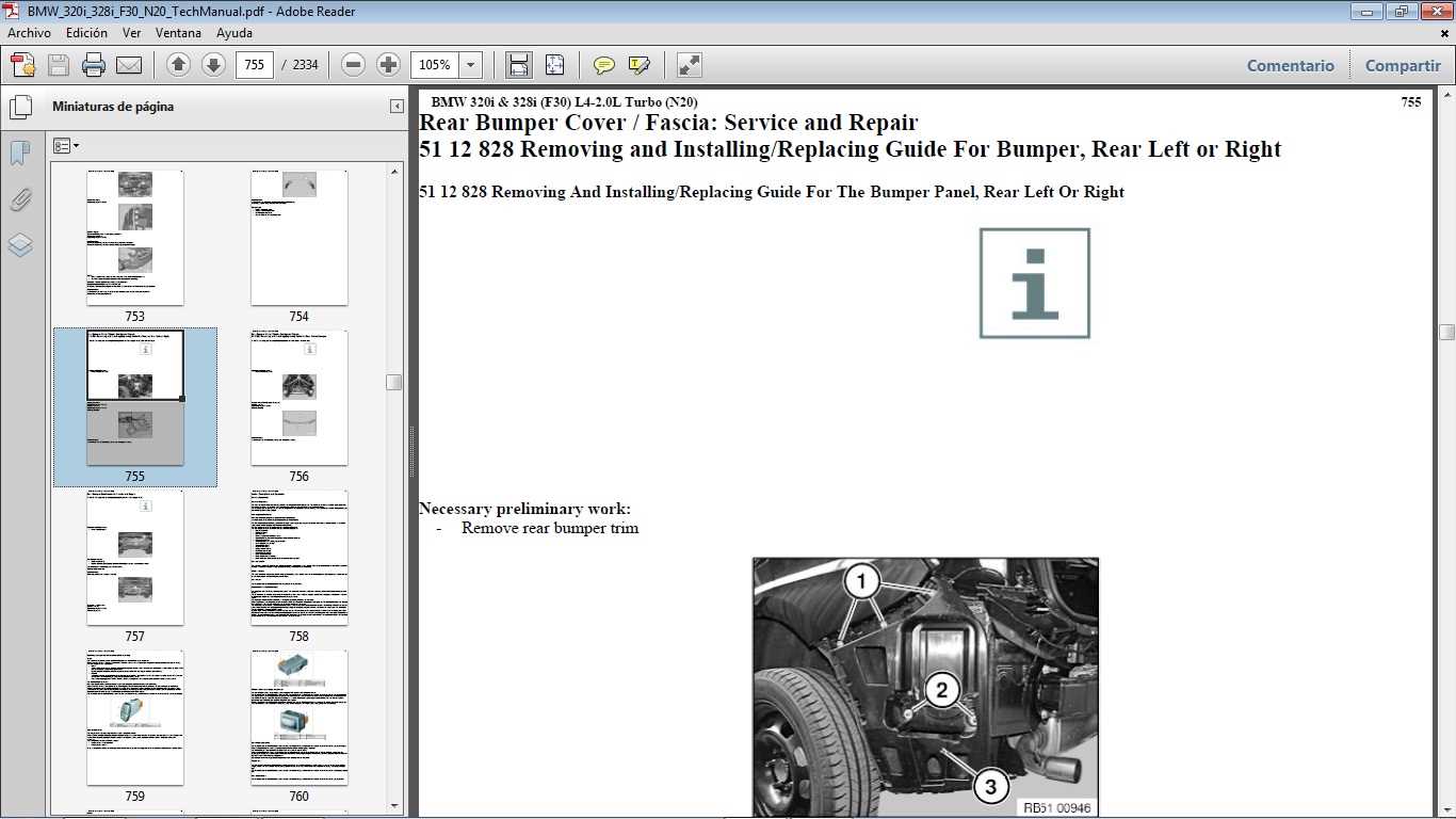 bmw n20 repair manual