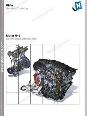 bmw n47 repair manual