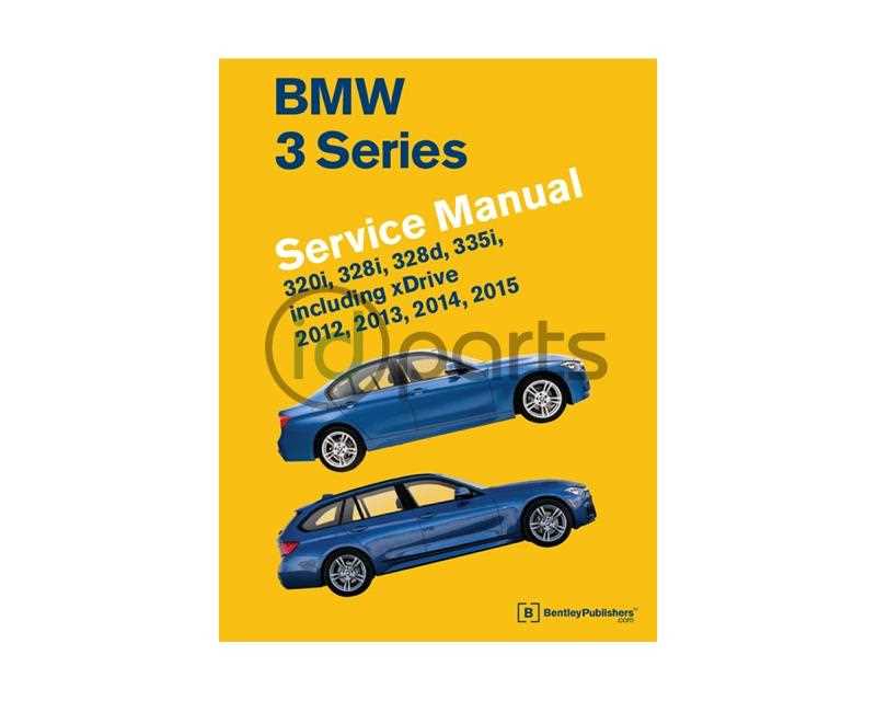 bmw n47 repair manual