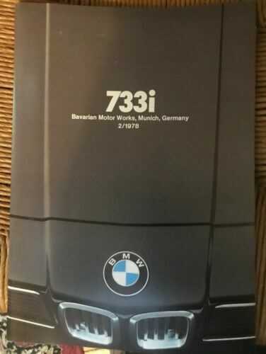 bmw r nine t repair manual