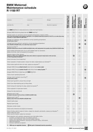 bmw r1150rt repair manual