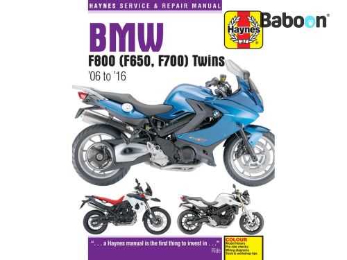 bmw r1200cl repair manual