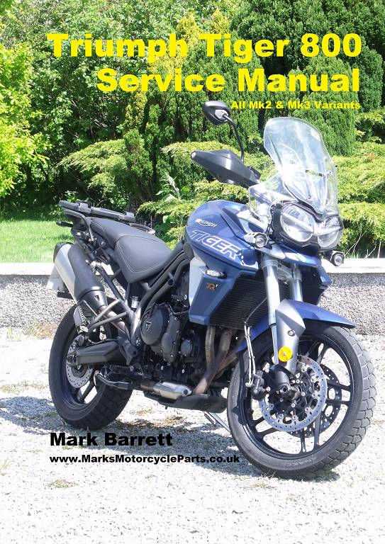 bmw r1200rt repair manual