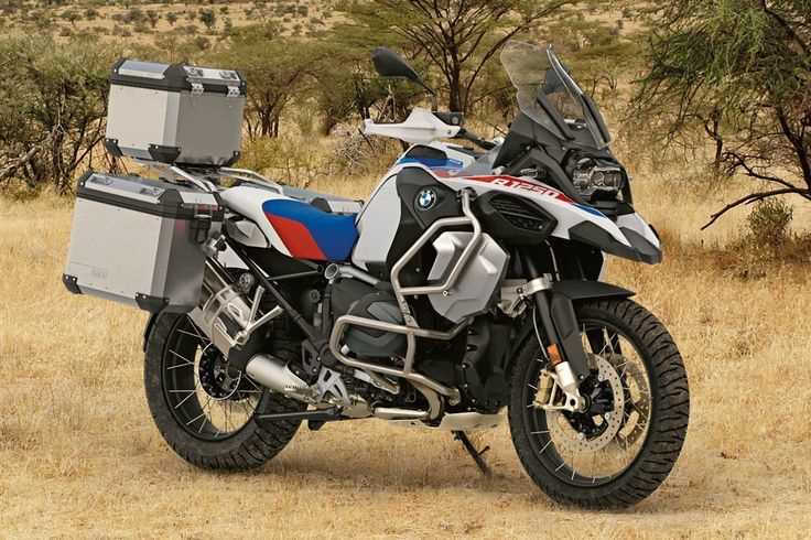 bmw r1250gs repair manual