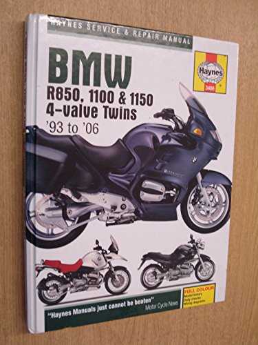 bmw repair manual book