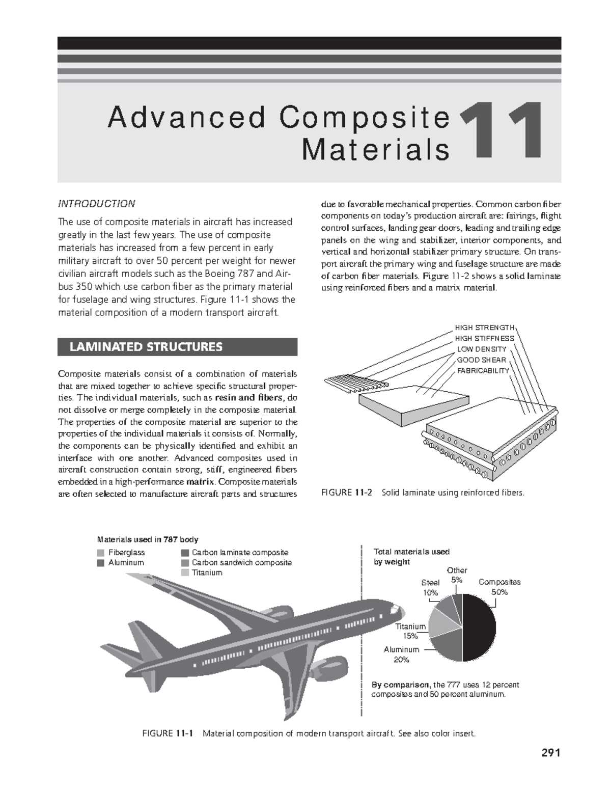 boeing 787 structural repair manual