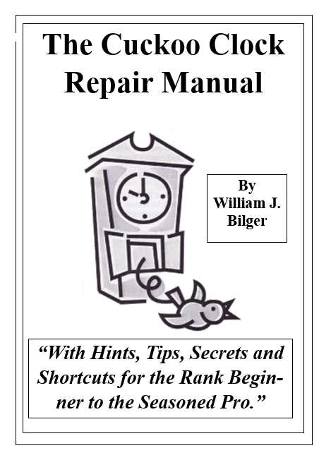 book repair a how to do it manual