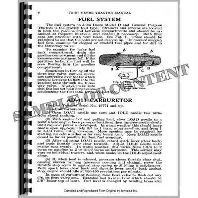 bosch alternator repair manual