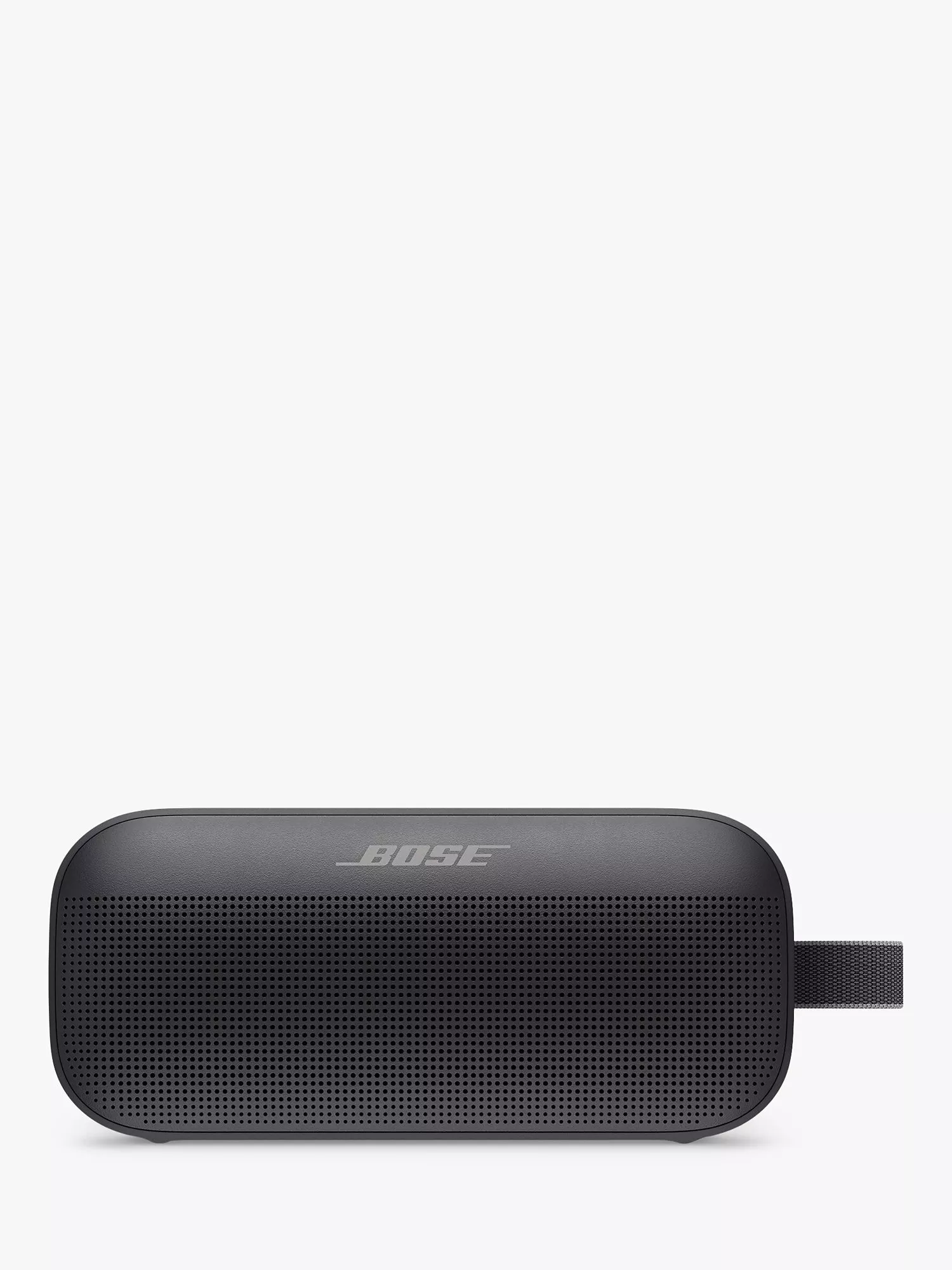 bose soundlink mini repair manual