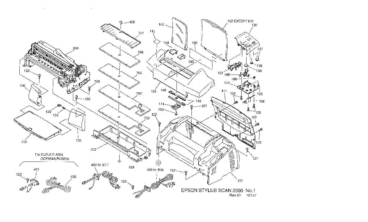 bostitch btfp71875 repair manual