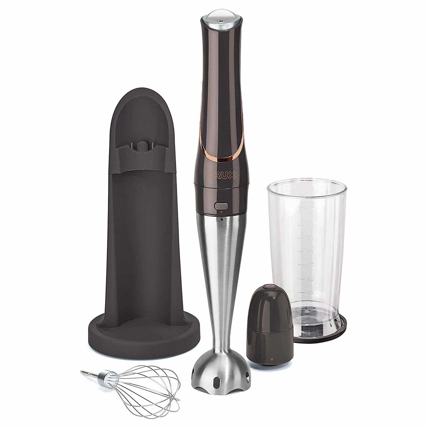 braun hand blender repair manual