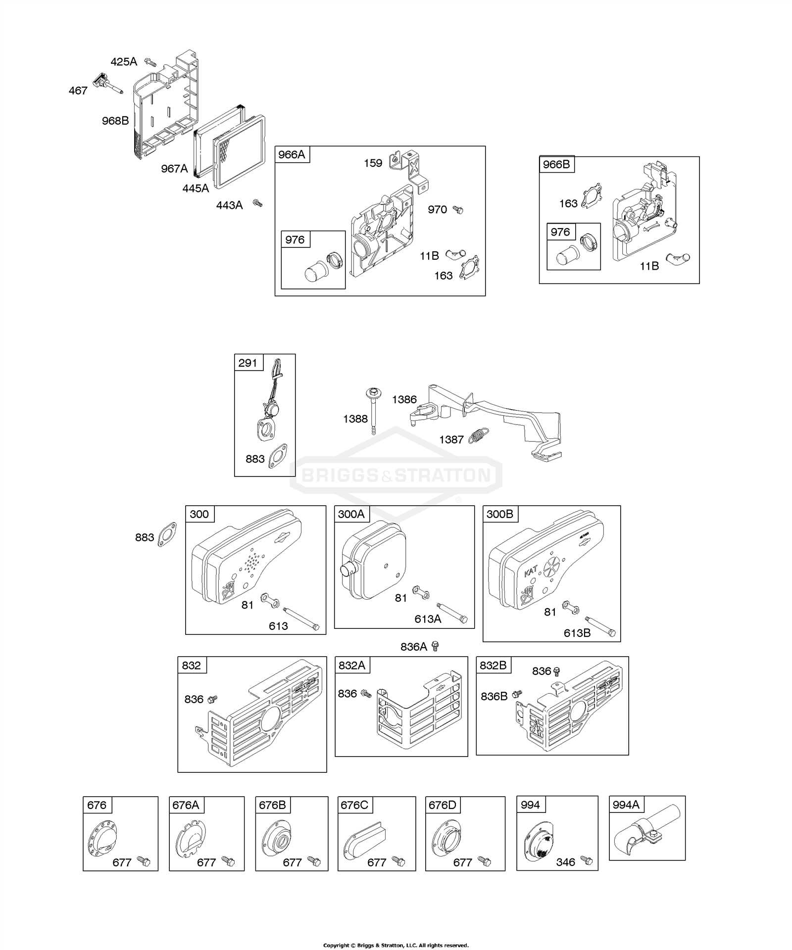 briggs and stratton 12f802 repair manual