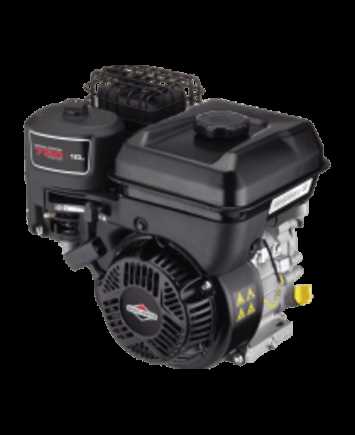 briggs and stratton model 90000 repair manual