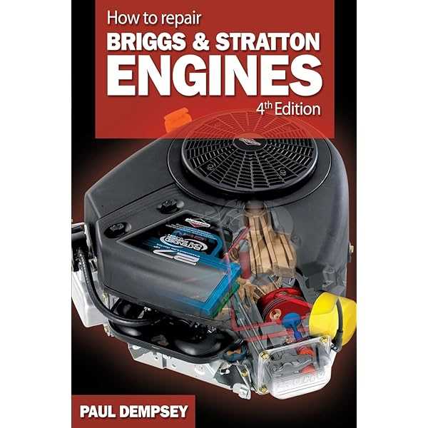 briggs and stratton model 90000 repair manual