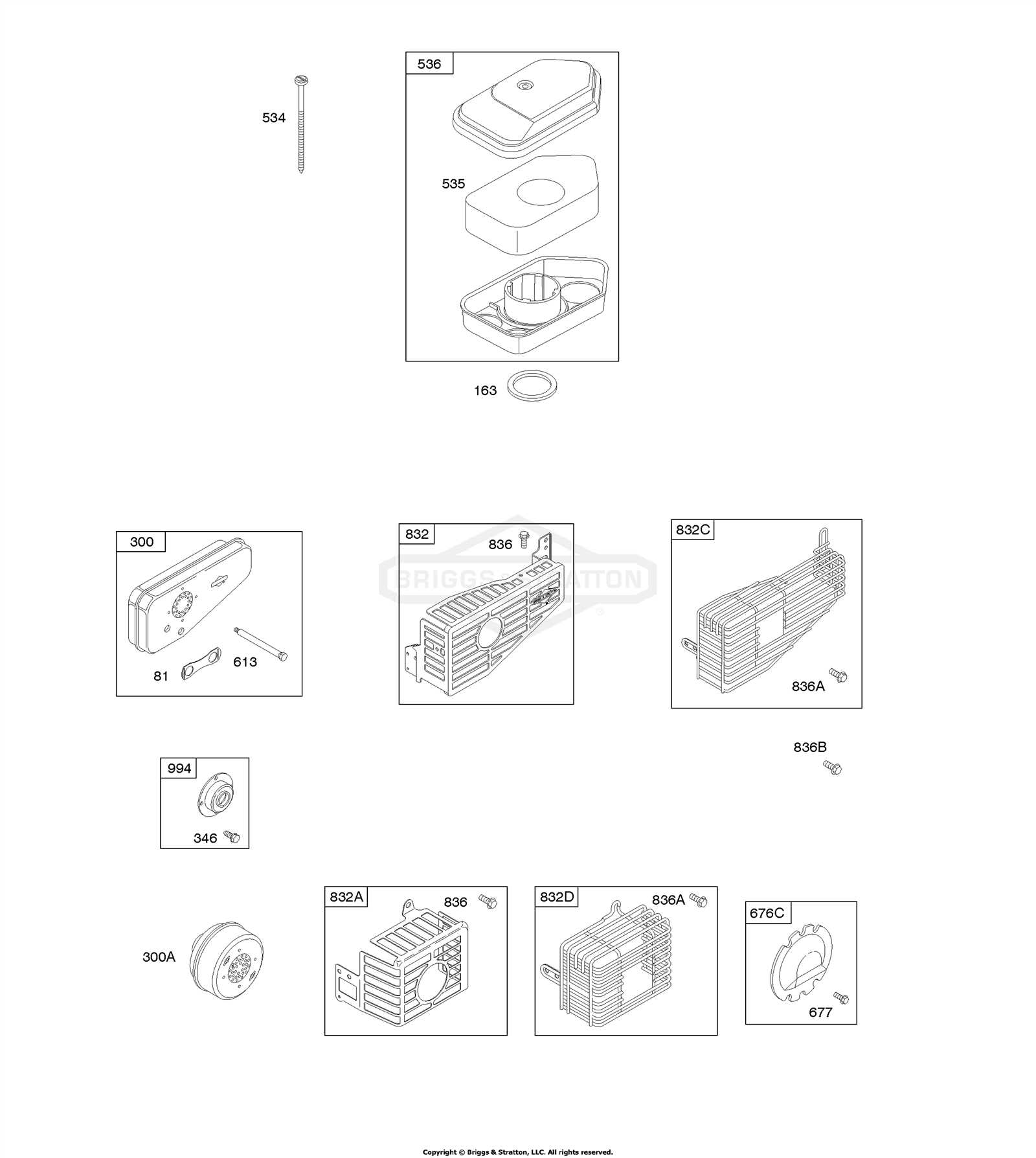 briggs stratton 10t502 repair manual