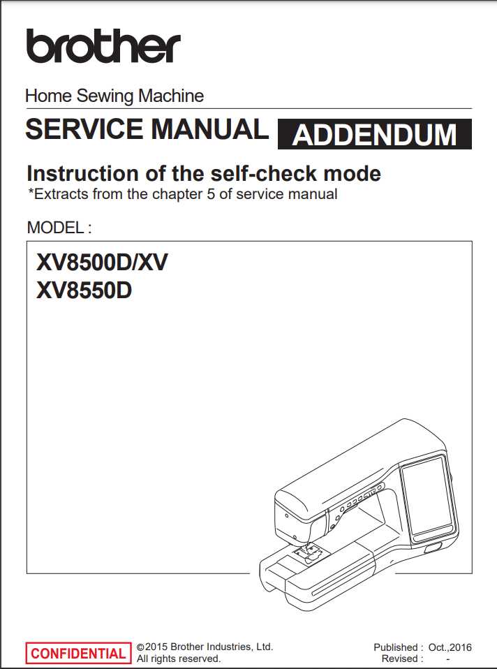 brother pe770 repair manual