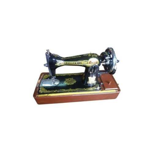 butterfly sewing machine repair manual