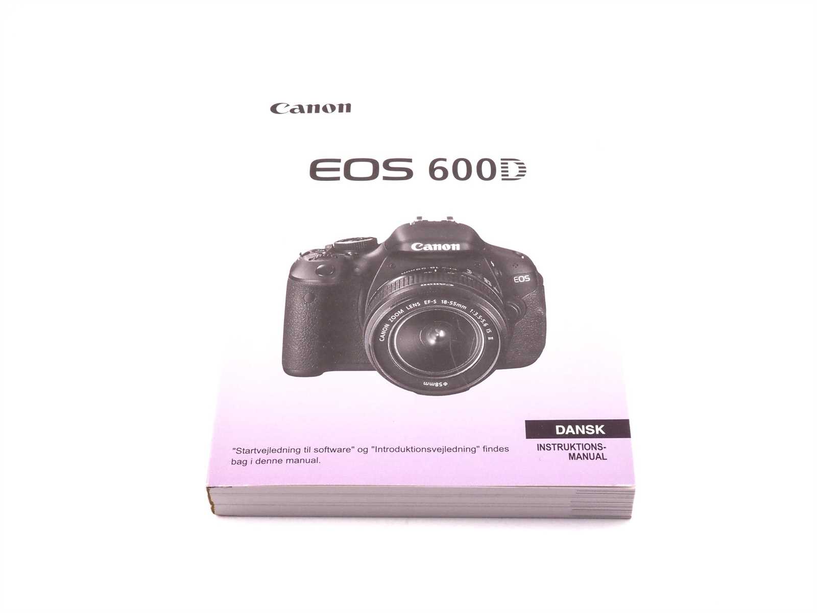 canon 70d repair manual