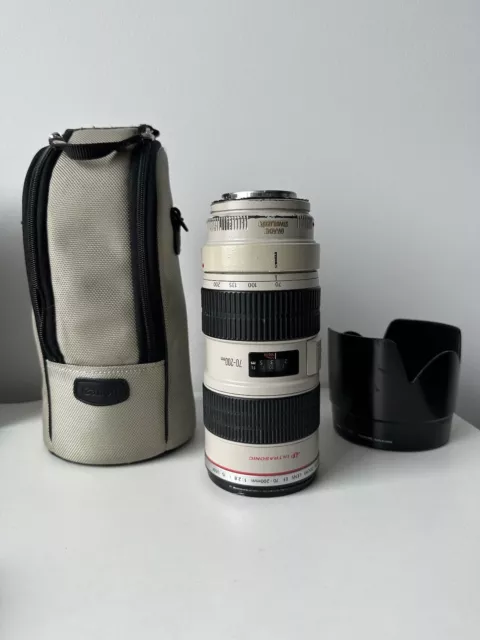 canon ef lens repair manual