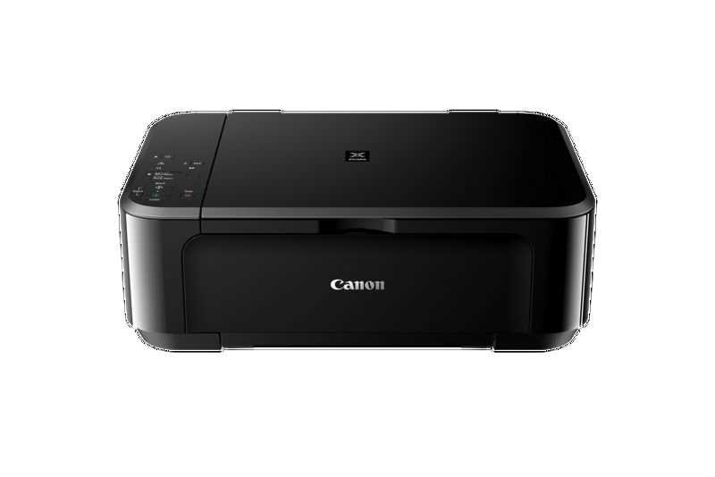 canon printer repair manuals