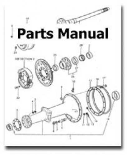 case 580 backhoe repair manual