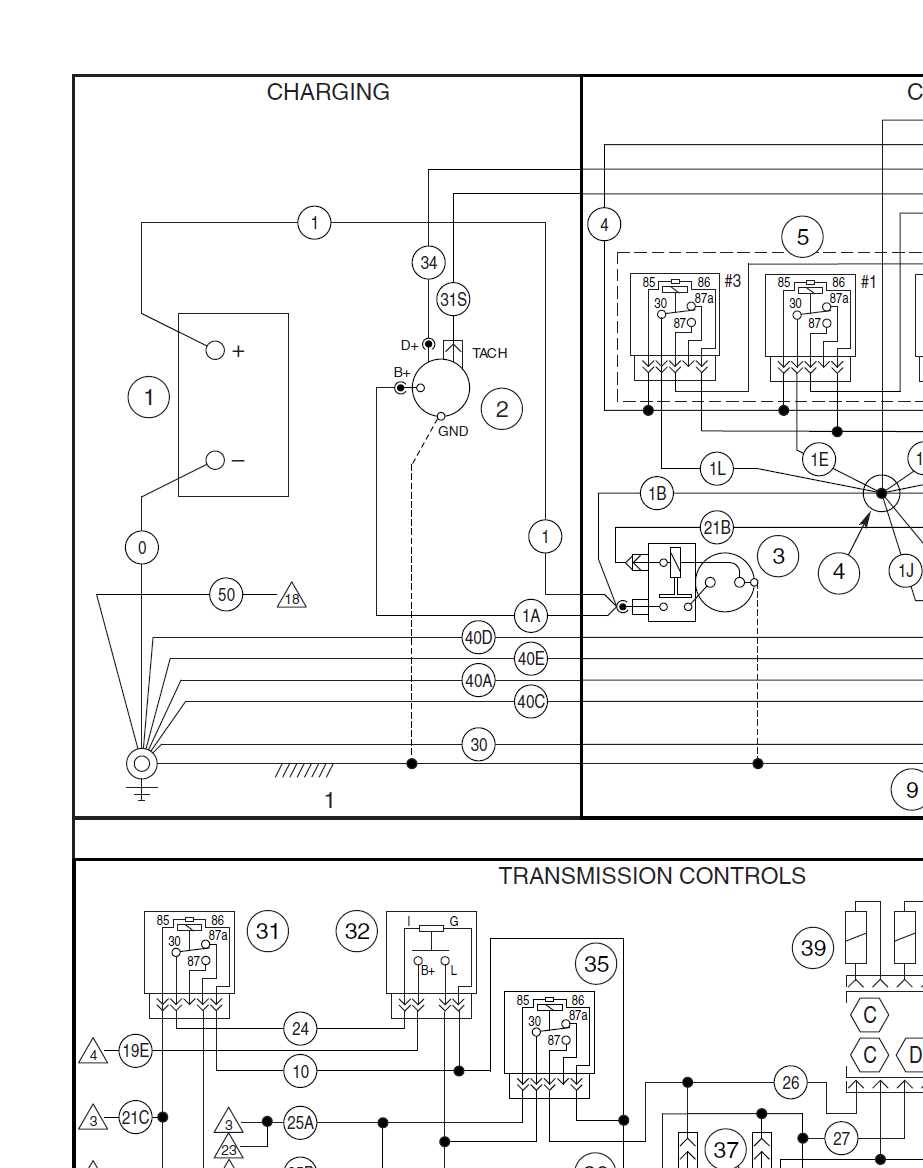 case 580c repair manual