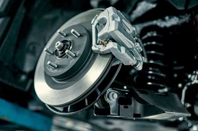 cedar park manual transmission repair