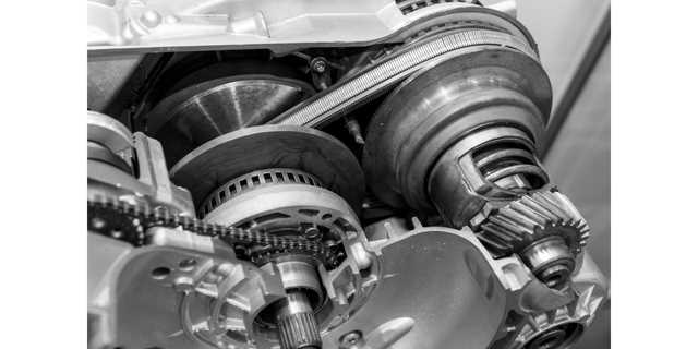 cedar park manual transmission repair