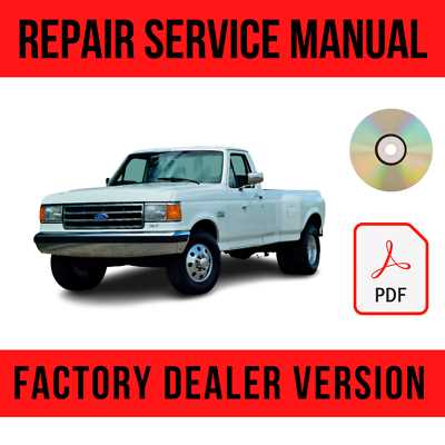 chevrolet tracker repair manual