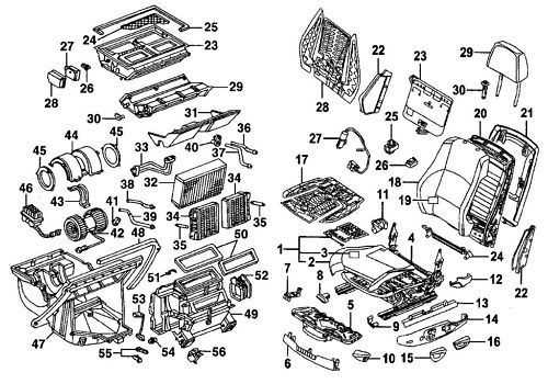 chevy astro van repair manual