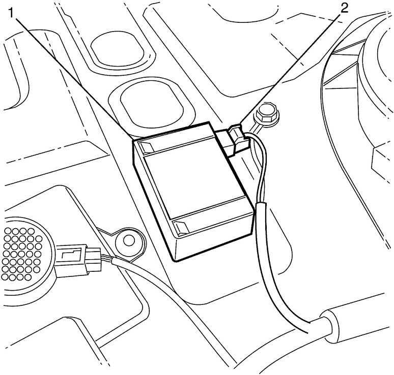 chevy caprice repair manual