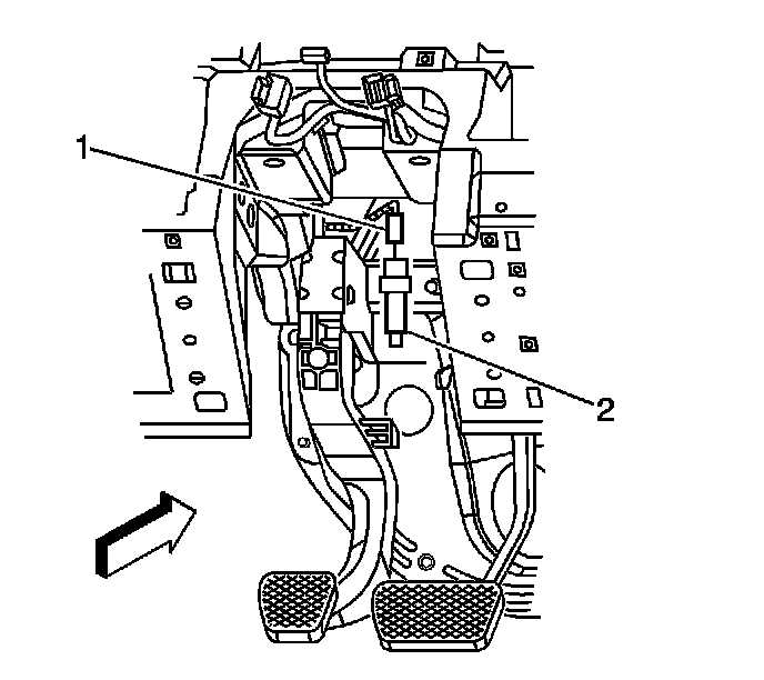 chevy cobalt repair manual