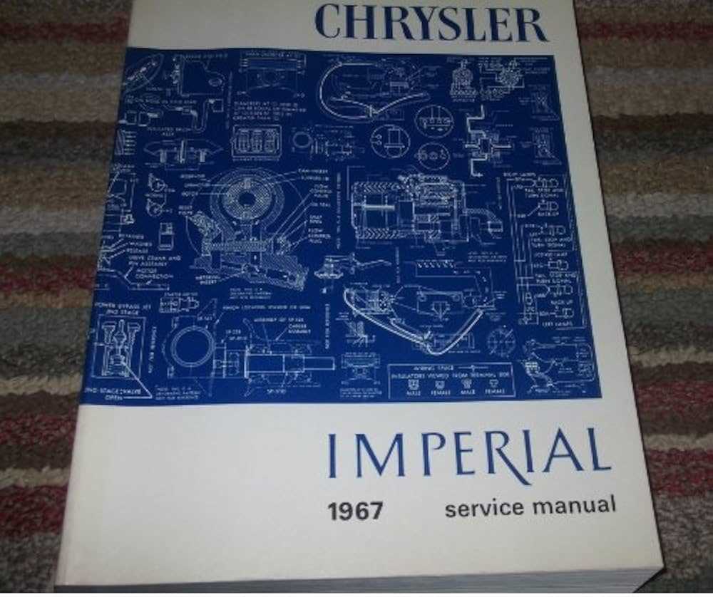 chrysler 300 repair manual