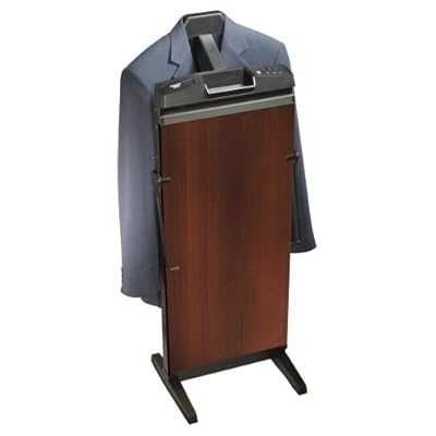 corby trouser press repair manual