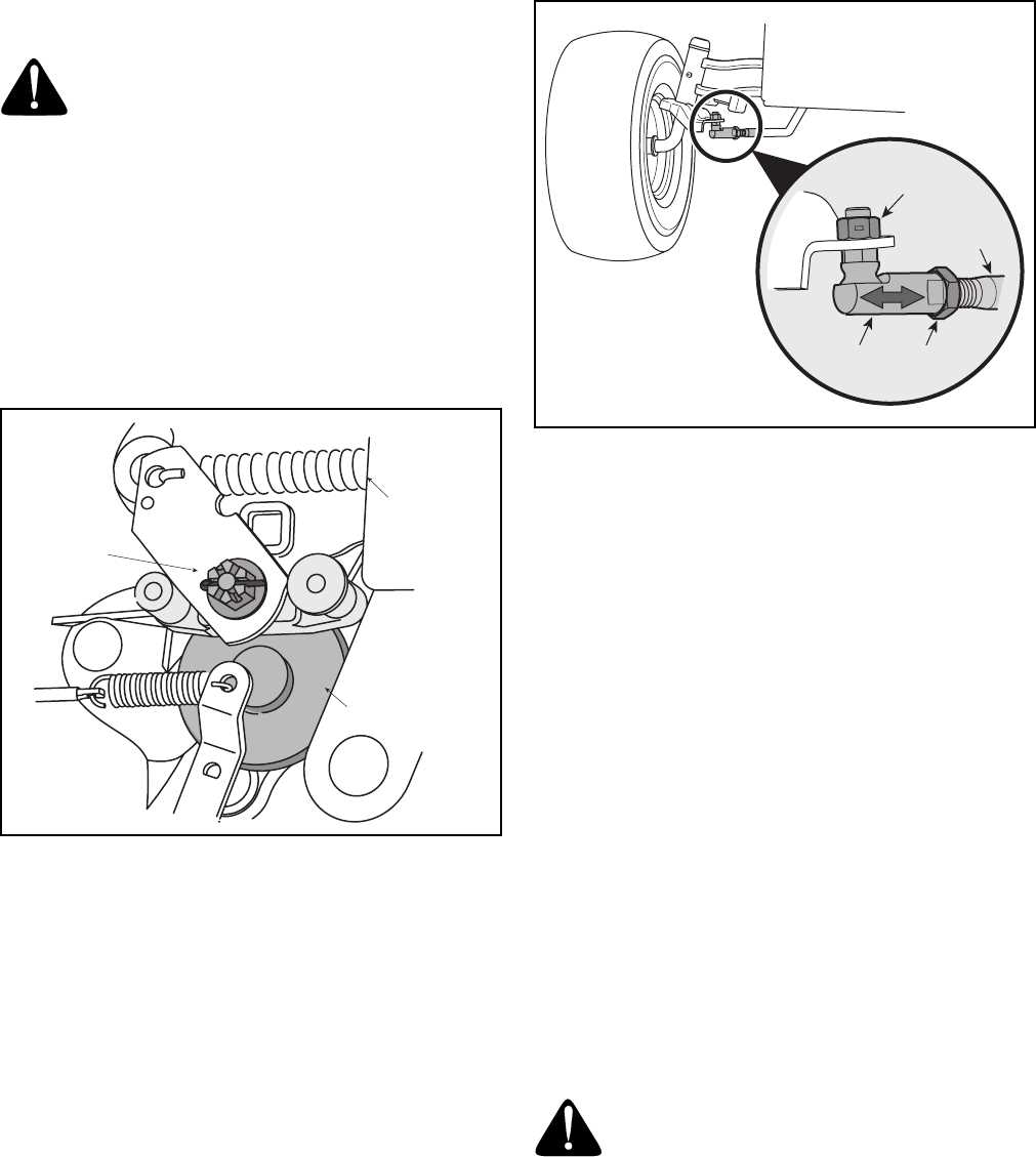 cub cadet lt1042 repair manual