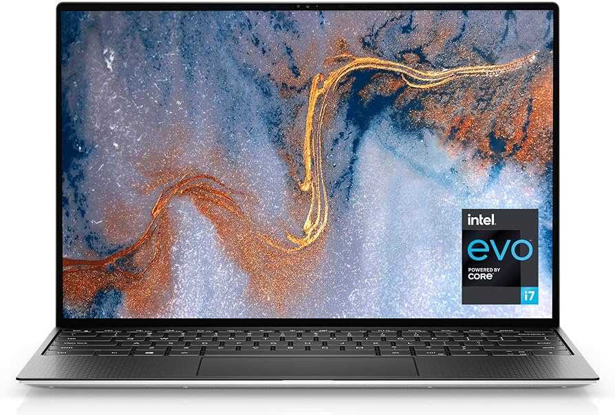 dell xps 13 repair manual