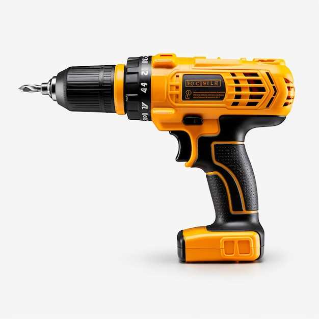 dewalt drill repair manual