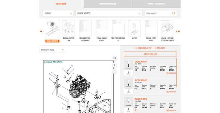 ditch witch jt2020 repair manual