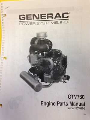 dixie chopper repair manual
