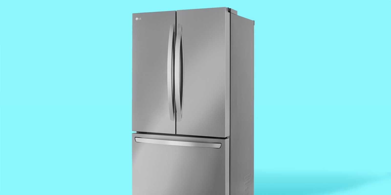 do it yourself repair manual for whirlpool built refrigerators