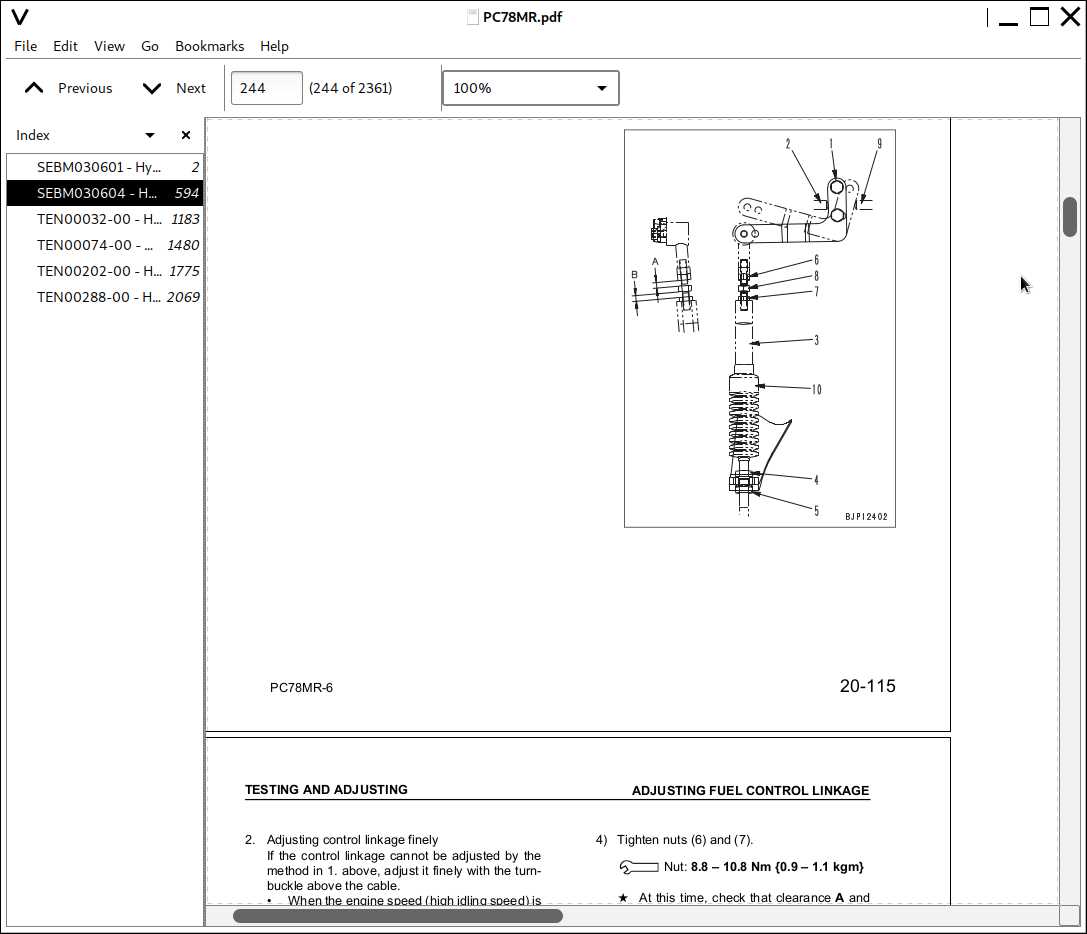 ducati monster 696 service repair manual