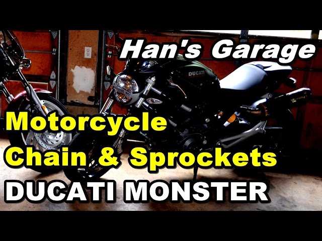 ducati monster 696 service repair manual