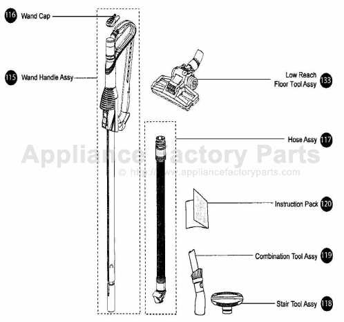 dyson dc18 repair manual